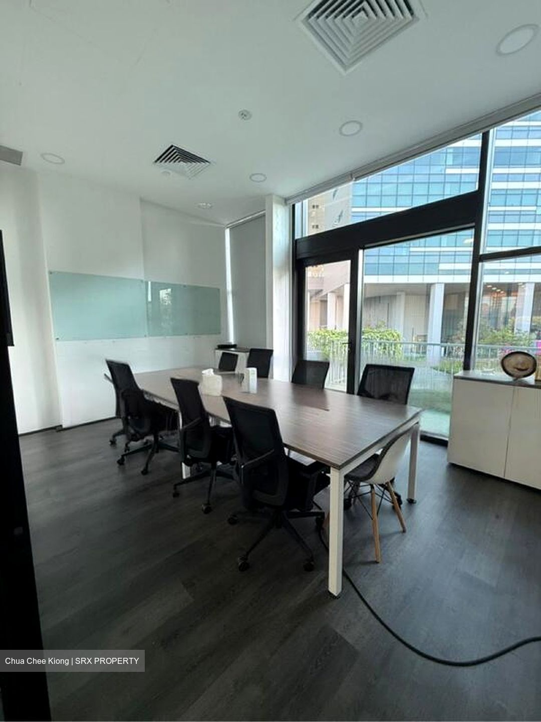 Aperia (D12), Office #481832671